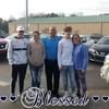 10mrsheavy